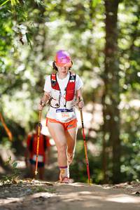 BIB: 5710
                            <button type="button" onclick="openModal(18966509)" class="btn btn-primary btn-sm float-right btn-popup" data-toggle="modal" data-target=".modal-high-quality">
                        <i class="fas fa-shopping-cart"></i> Add to Cart
                    </button>
                                            <button type="button" onclick="isThisMe(18966509, true)" class="btn btn-success btn-sm float-right btn-popup btn-isme hidden" data-toggle="tooltip" data-placement="bottom" title="นี่คือรูปของคุณใช่ไหม คลิกที่นี่เพื่อเอาเข้าอัลบั้ม">
                        <i class="fas fa-plus"></i> Add to album
                    </button>
                    <button type="button" onclick="isThisMe(18966509, false)" class="btn btn-warning btn-sm float-right btn-popup btn-isnotme hidden">
                        <i class="fas fa-ban"></i> Remove from album
                    </button>